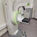 Siemens Mammo Inspiration-YOM 2008-?T YOM 2016-D YOM 2020 Siemens Mammo Inspiration-YOM -?T YOM 2016-D YOM 2020 Mammography